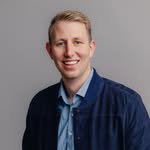 braidenshaw profile picture