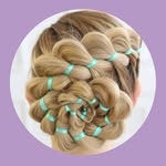 braids.party profile picture