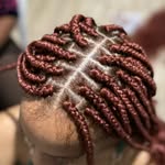 braids_3rica profile picture