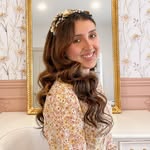 braidsartbybettsy profile picture