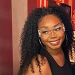 braidsbykayvin profile picture