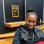 braidsbymicka profile picture