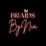 braidsby__nia profile picture
