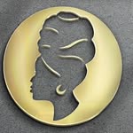 braids_ocean profile picture