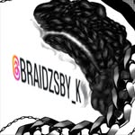 braidzsby_k profile picture