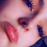 brain.fluidss profile picture