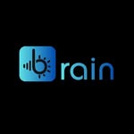brain.info1 profile picture