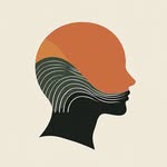 brain.nourishmentt