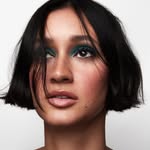 brainalaviena profile picture