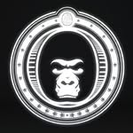 brainandbeast profile picture