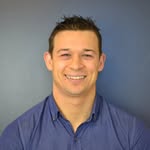 brainandbodyhealth_ profile picture