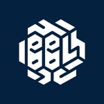 brainboxlearning.id profile picture