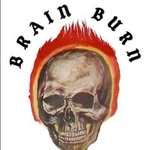 brainburn666 profile picture
