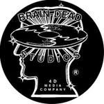 braindeadstudiosfairfax profile picture