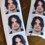 brainfio689 profile picture