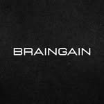 braingain.eu profile picture