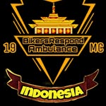 brain_indonesia profile picture