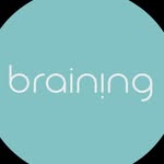 brainingtechnologies profile picture