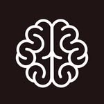 brainix.ai profile picture