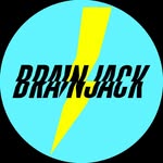 brainjackmusic profile picture