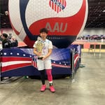 brainkimchivb profile picture