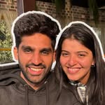 brainkrupt profile picture