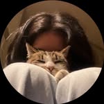 brainly333 profile picture
