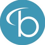 brainmdhealth profile picture