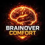 brainovercomfort profile picture