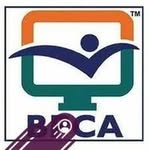 brainpowerbpca profile picture