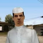 brain_rotdaily69 profile picture