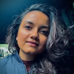 brainsandgrace profile picture