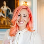 brainsbybay profile picture