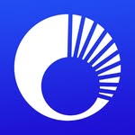 brainshub profile picture