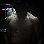 brainsicck profile picture
