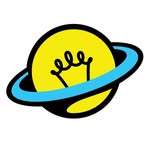 brains_on profile picture