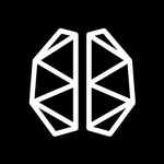 brainstation profile picture