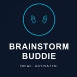 brainstormbuddie profile picture