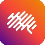 braintaptech profile picture