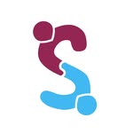 braintumoursupport profile picture