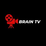 brain_tv1 profile picture