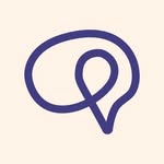 brainway.app profile picture