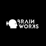 brainworks.tv profile picture