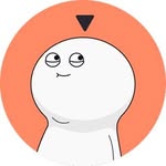 brainyboon profile picture