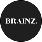 brainzmagazine profile picture