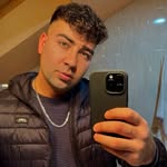 braisarean20 profile picture