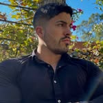 brais_conde profile picture