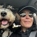 braisonbar profile picture