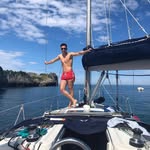 braissanchez_ profile picture