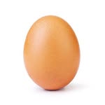 braisvilaso profile picture